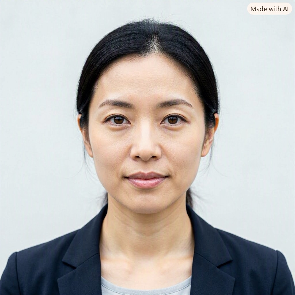 North America Representative Program Manager